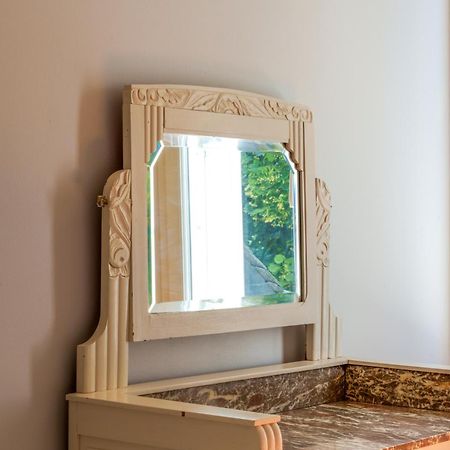 Maison Campagne Proche Tours Et Loches 6 Personnes Saint-Branchs المظهر الخارجي الصورة