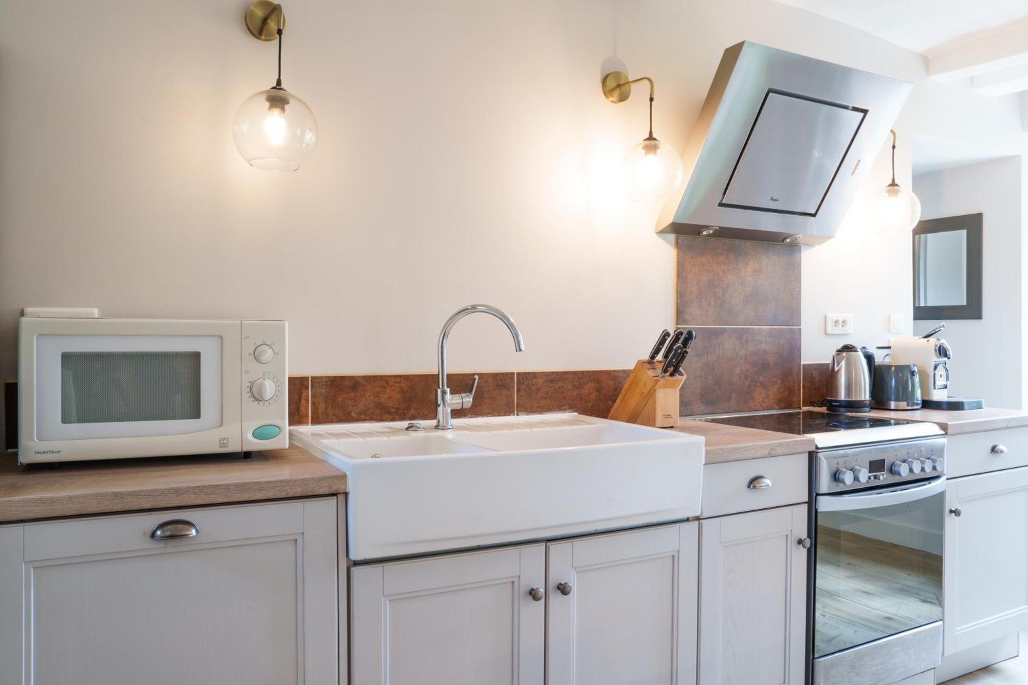 Maison Campagne Proche Tours Et Loches 6 Personnes Saint-Branchs المظهر الخارجي الصورة