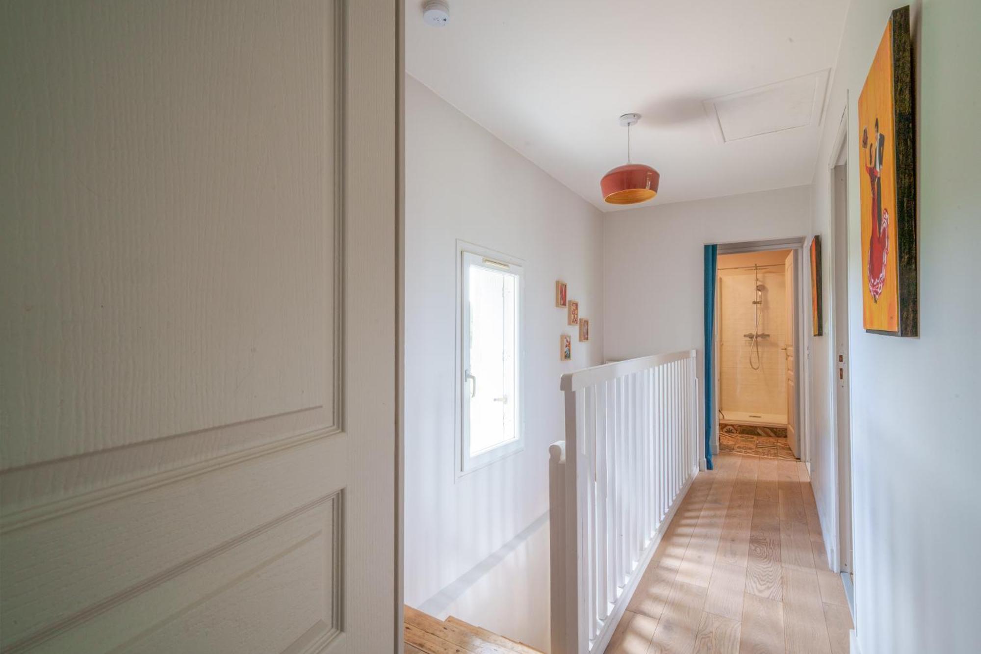 Maison Campagne Proche Tours Et Loches 6 Personnes Saint-Branchs المظهر الخارجي الصورة