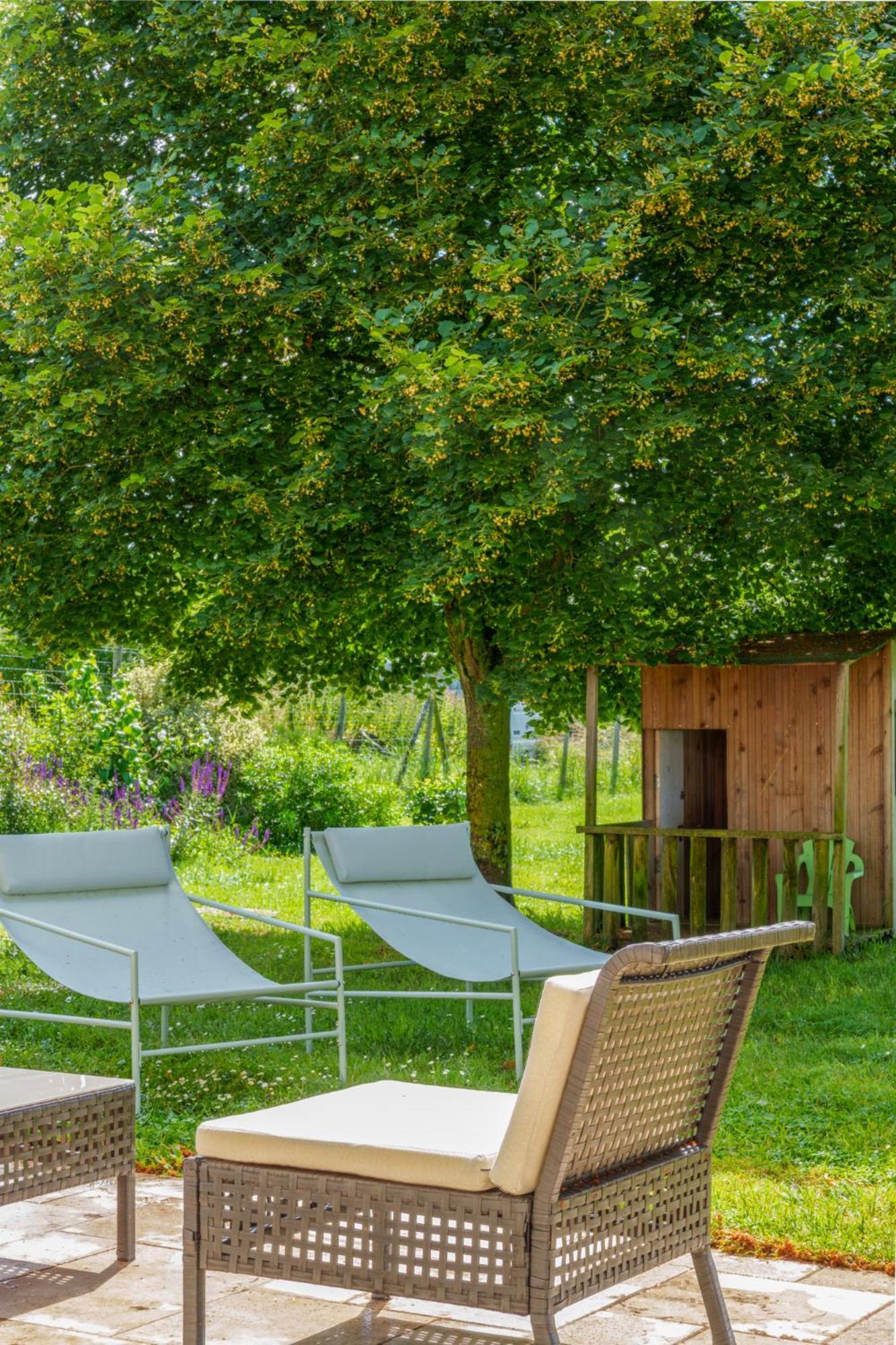 Maison Campagne Proche Tours Et Loches 6 Personnes Saint-Branchs المظهر الخارجي الصورة