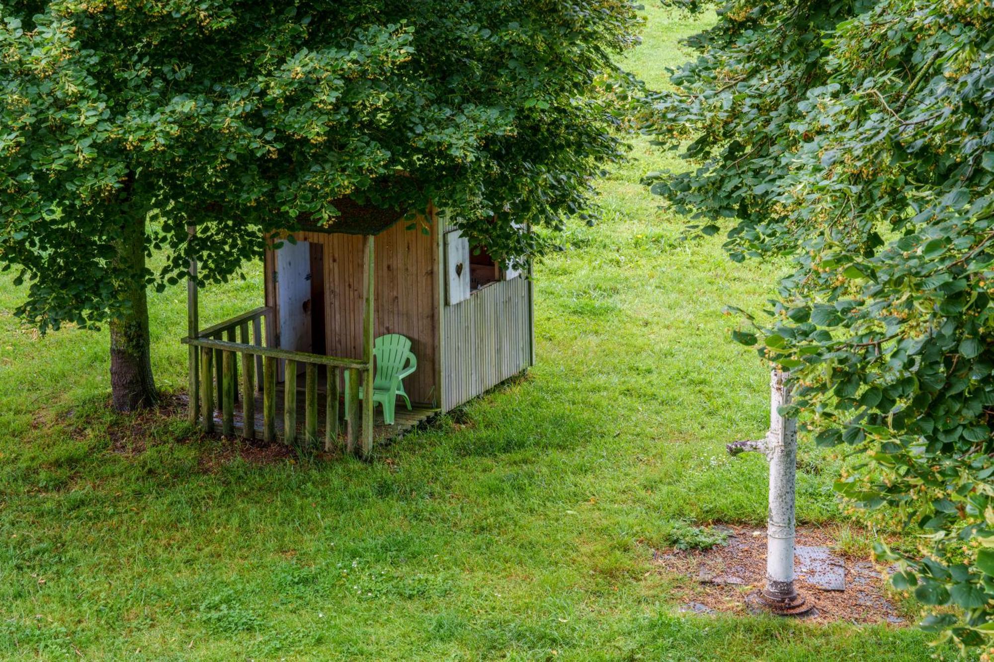 Maison Campagne Proche Tours Et Loches 6 Personnes Saint-Branchs المظهر الخارجي الصورة